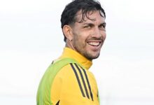 Photo of Russo ya le puso fecha al debut de Paredes en Boca