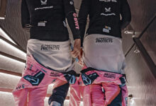 Photo of Por qué Silverstone no tiene un buen pronóstico para los Alpine de Colapinto y Gasly