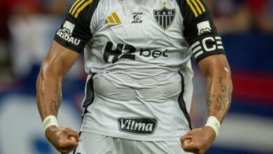 Photo of Partidos de hoy, jueves 17 de julio: horario y por dónde ver fútbol en vivo
