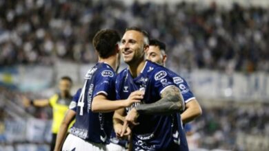 Photo of En medio de la crisis, Quilmes perdió a una figura