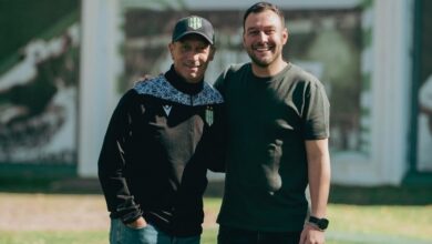 Photo of La estrategia de mercado de Banfield: jugadores libres y apuestas