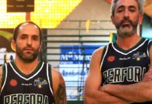 Photo of Llegan las semis de La Liga Federal 2025: cuatro equipos y dos ascensos