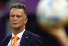 Photo of Louis van Gaal le ganó al cáncer: “Me reviso cada dos o tres meses, pero estoy cada vez mejor”