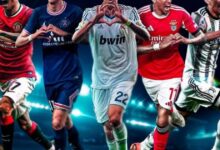 Photo of El adiós de Di María a Europa: “Me toca volver a casa”