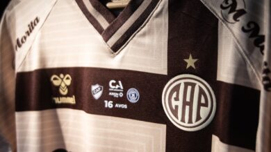 Photo of Platense vuelve al ruedo tras el título  frente a Independiente Rivadavia