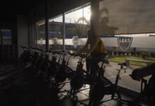 Photo of Los motivos por los que Cavani otra vez se entrenó aparte en Boca