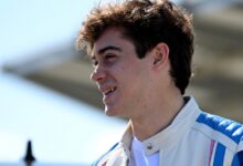 Photo of Atentos a Franco Colapinto: qué dijo sobre los rumores de su reemplazo y por qué no ve bien a Alpine en Silverstone