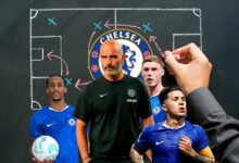 Photo of Chelsea campeón: cómo hizo para aplastar al PSG en la final