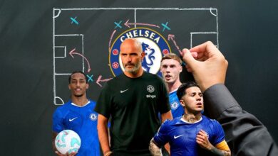 Photo of Chelsea campeón: cómo hizo para aplastar al PSG en la final