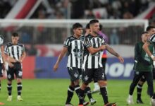Photo of Partidos de hoy, martes 15 de julio: horario y por dónde ver fútbol en vivo online