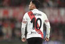 Photo of Partidos de hoy, sábado 2 de agosto: horario y por dónde ver fútbol en vivo