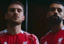 Photo of Mac Allister y su revelación: ¿cuál será la innovación en su indumentaria para la próxima temporada del Liverpool?