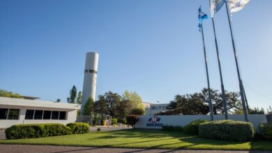 Photo of Molinos perdió $19.485 millones en el primer semestre por la “suba de costos” y el “consumo deprimido”