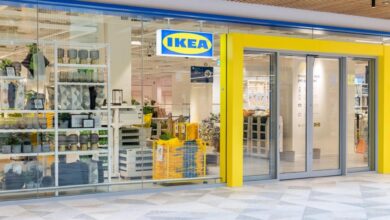 Photo of Alerta en IKEA: retiran un popular utensilio de cocina de todas las tiendas en EE. UU.