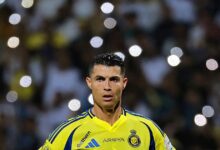 Photo of Cristiano Ronaldo criticó al Balón de Oro: “Es ficticio”