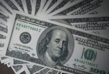 Photo of Dólar hoy, dólar blue hoy: a cuánto cotiza este miércoles 6 de agosto