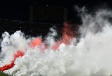 Photo of Hincha Tour River Plate: la experiencia para alentar al Millo con entrada, traslado y catering gourmet