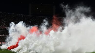 Photo of Hincha Tour River Plate: la experiencia para alentar al Millo con entrada, traslado y catering gourmet