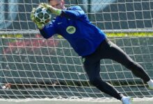 Photo of Conflicto Barcelona-Ter Stegen: el club le abrió un expediente disciplinario al arquero