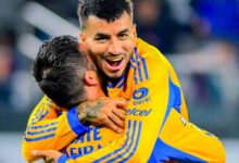 Photo of Partidos de hoy, martes 5 de agosto: horario y por dónde ver fútbol en vivo online