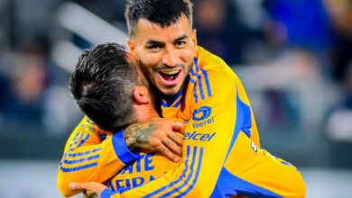 Photo of Partidos de hoy, martes 5 de agosto: horario y por dónde ver fútbol en vivo online