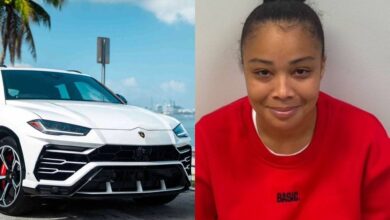 Photo of La historia detrás del fraude de la “millonaria del Medicaid”: un Lamborghini, joyas y atención médica gratuita