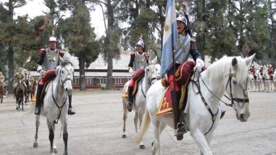 Photo of La coraza de cuero, una curiosa protección militar de corta vida
