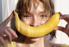Photo of Cuál es el impacto de la banana en el estreñimiento y la salud intestinal