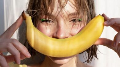 Photo of Cuál es el impacto de la banana en el estreñimiento y la salud intestinal