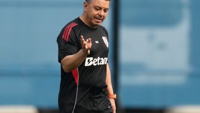 Photo of River y una semana clave: los lesionados que serán exigidos de cara a la seguidilla