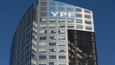 Photo of Caso YPF: el 65% cree que hay que negociar con los demandantes