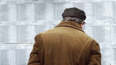 Photo of Elecciones 2025: qué se vota en Corrientes el próximo 31 de agosto