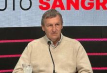 Photo of El duro análisis del presidente de Colón: ”Hemos hecho lo mejor que podíamos”