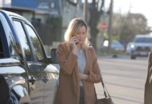 Photo of Qué pasó en el juicio de Julieta Prandi a su exmarido hoy, jueves 7 de agosto