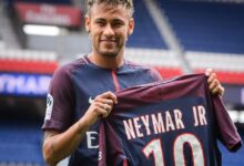 Photo of Neymar récord: el fichaje más caro de la historia por más tiempo