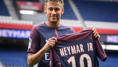 Photo of Neymar récord: el fichaje más caro de la historia por más tiempo