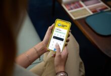 Photo of Dólar Mercado Pago: el paso a paso para comprar la divisa a través de la app