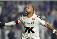 Photo of Partidos de hoy, lunes 4 de agosto: horario y por dónde ver fútbol en vivo online