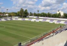Photo of El fuerte comunicado de un equipo del Ascenso por las apuestas deportivas