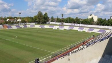 Photo of El fuerte comunicado de un equipo del Ascenso por las apuestas deportivas
