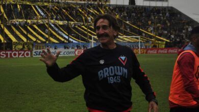 Photo of El experimentado entrenador del Ascenso que trabajará en River