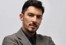 Photo of Un exactor porno será el nuevo ministro de la Igualdad de Petro en Colombia