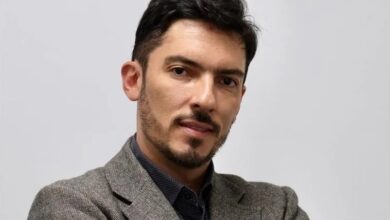 Photo of Un exactor porno será el nuevo ministro de la Igualdad de Petro en Colombia
