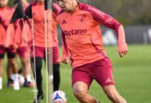Photo of El jugador de River que recupera Gallardo para el clásico ante Independiente
