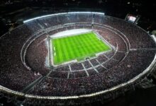 Photo of Arranca la venta de entradas para River vs. Godoy Cruz en el Monumental