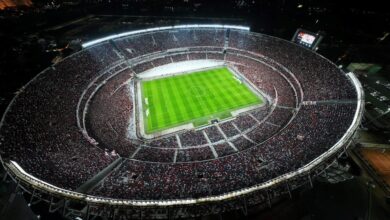Photo of Arranca la venta de entradas para River vs. Godoy Cruz en el Monumental