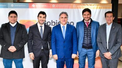 Photo of El frente electoral de los cinco gobernadores podría captar a los “votantes blandos” de Javier Milei, advierten analistas políticos