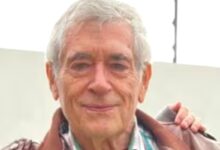 Photo of Buscan a un guía argentino de 77 años desaparecido en Paraguay durante una excursión junto a un turista belga