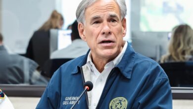 Photo of Crisis política en Texas: por qué Greg Abbott emitió una orden de arresto contra legisladores demócratas