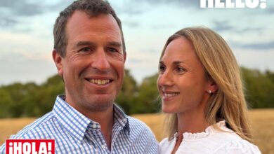 Photo of ¡Boda real a la vista! Quién es el royal que se comprometió y promete uno de los casamientos más importantes para la sociedad británica